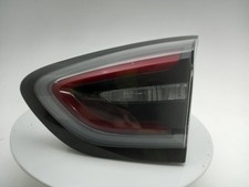 FORD PUMA Tail Light Rear Lamp O/S 2019-2025 5 Door Hatchback RH P1TB13A602AB 