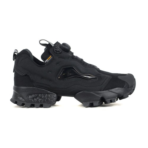 Reebok men instapump - reebok, men's