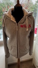 Jack Wills Ladies Size 14