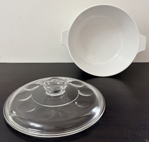 Pyroflam corningware 18cm - pyroflam, 2.5l