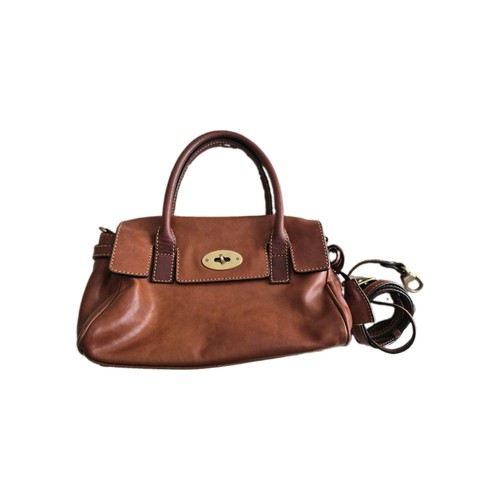 Gianni conti satchel bag - gianni,