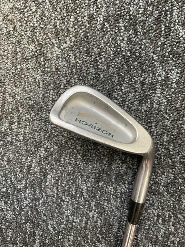 Mizuno horizon pitching wedge - mizuno,