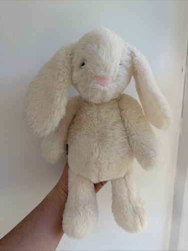 Addo snuggle buddies bunny - buddies,