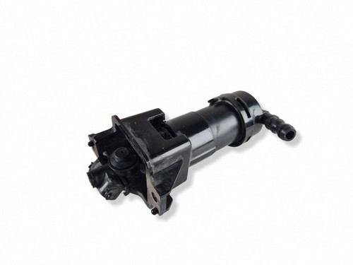 Audi 4f 2010 right - a6,