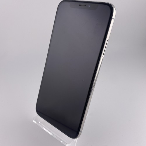 Apple iphone 64gb - x,