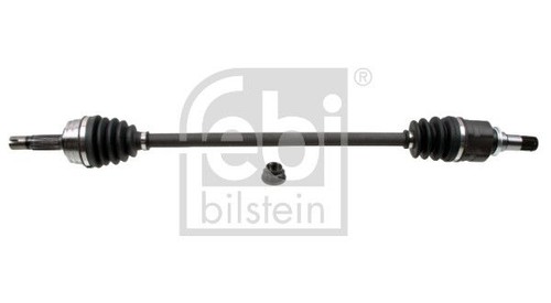 Febi bilstein 184613 drive - 184613,