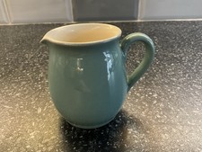 Denby Manor Green - 1/4 pt