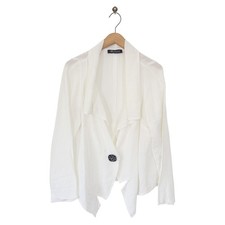 SULU Kerstin Bernecker Linen