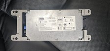 Harman Kardon HK670 Integrated
