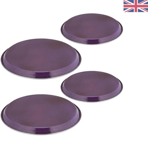 Versatile 4pcs hob covers - 4pcs,