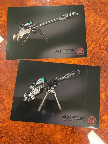 Original accuracy - original,