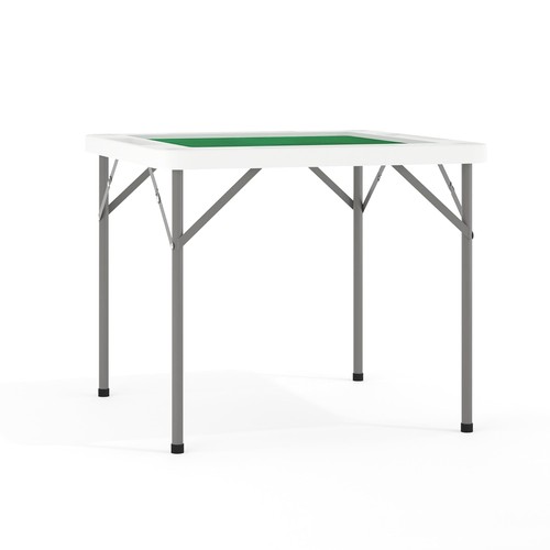 Flash furniture square - , 34.5"