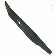 35cm 14" Rotary Blade Fits