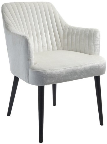 Astley kirk dining - astley, chair