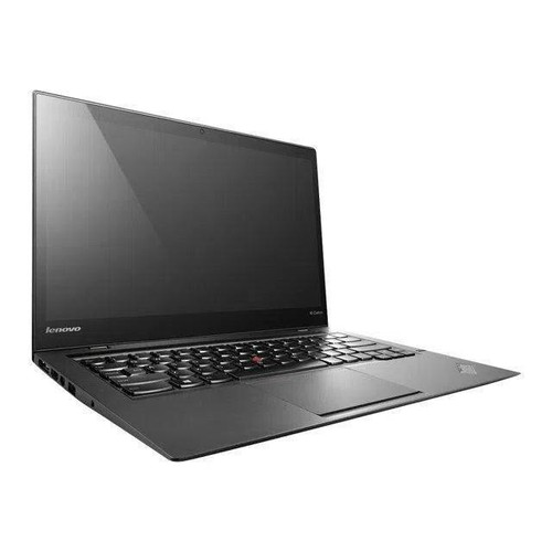 Cheap fast laptop core - cheap,