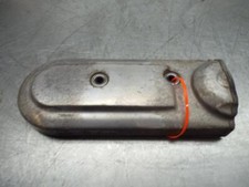 Honda GL1200 Goldwing