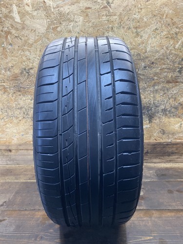 285 45zr19 11w - 285/45zr19, accelera