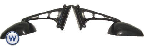 Fits honda 400 - 400, r