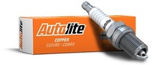 Autolite Spark Plug -