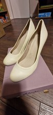 Women clarks smart wedge - women,