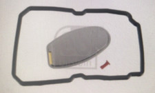 FOR Mercedes SPRINTER VITO 2.1