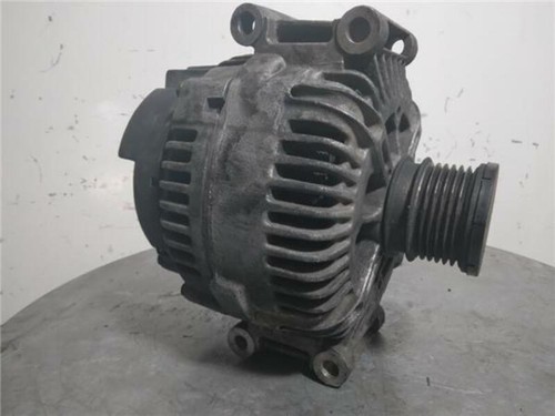 A0131546802 alternator for