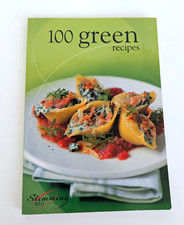 Slimming World Books •