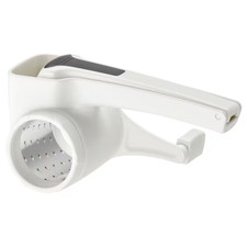 Rotary Cheese Grater Set of 2