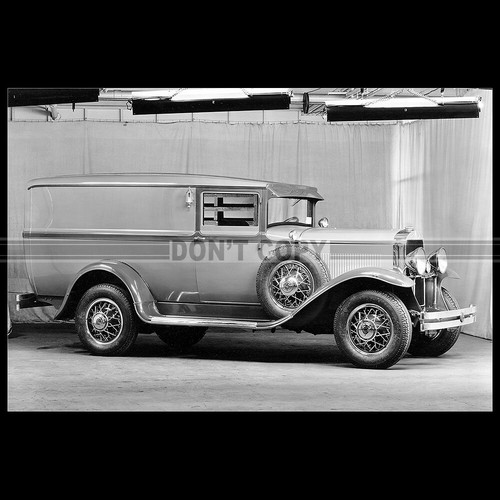 Photo 030949 gmc 2 - a.030949,