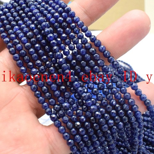 Beautiful small 4mm - beautiful,