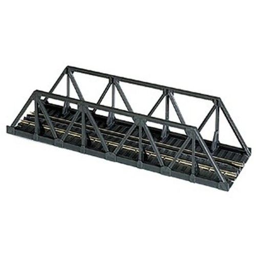 Atlas scale new 2026 - new,