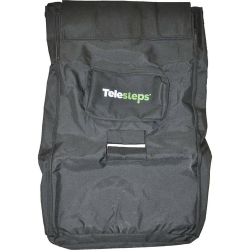 Telesteps telecarry bag - telesteps,