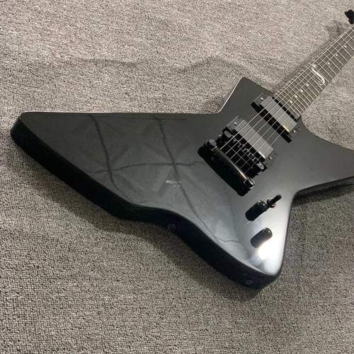 Ltd snakebyte metallic - ltd, james