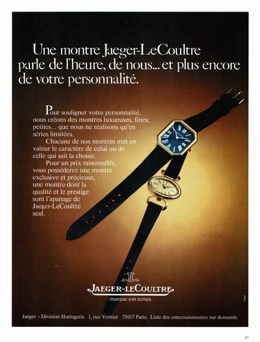 1970s vintage jaeger - 1970s,