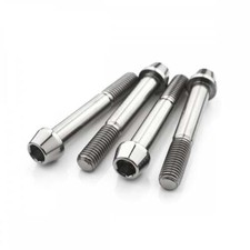 Kawasaki ZZR1400 12-20