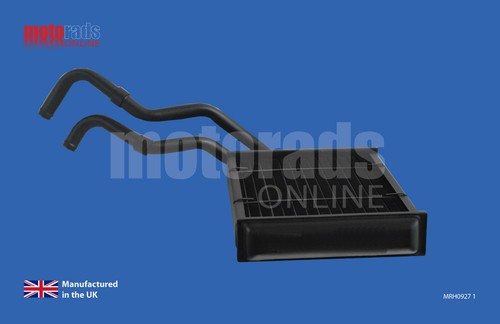 Heater matrix for kobelco - matrix,