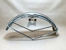 1970 - 1971 Honda CB750 K0 K1