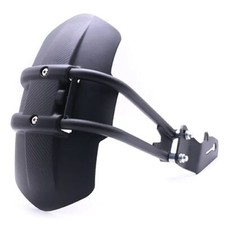 Honda GW250 CB190R Universal