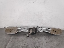 HONDA CIVIC MK9 FRONT SLAM