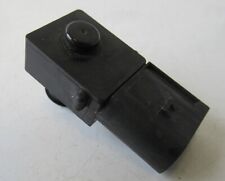 Genuine Used MINI & BMW Brake Pressure Sensor for E81 E90 E93 R56 R60 - 6786746