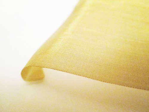 Live steam model brass - , mesh