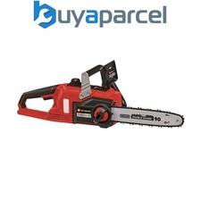 Einhell 4600010 FORTEXXA 18/30