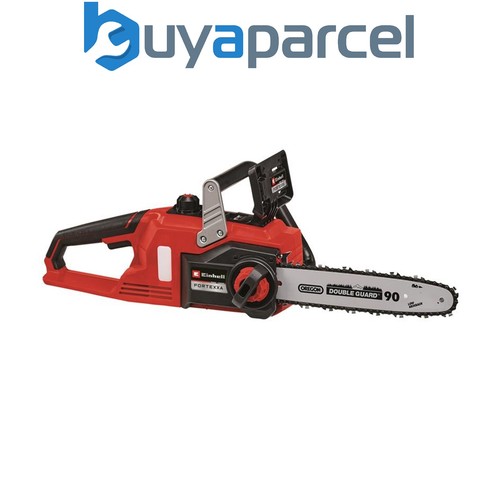 Einhell 4600010 fortexxa - fortexxa, 18/30