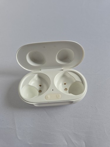 Genuine samsung galaxy buds - genuine, buds+