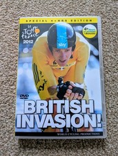 Tour de France 2012 The