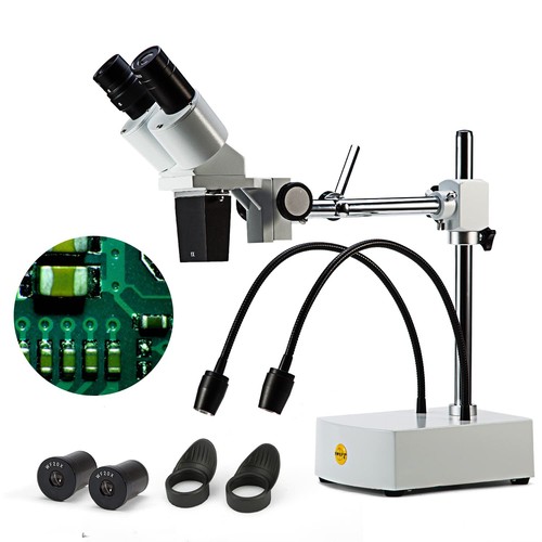 Swift s41 professional - swift,