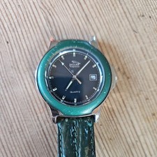 JAGUAR Fragrance Limited