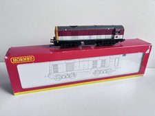 Hornby R2763 BR Class 20