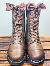 Dr Martens The Originals