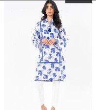 Alkaram Studio Women's Winter